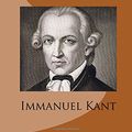 Cover Art for 9781539624080, Groundwork of the Metaphysic of Morals by Immanuel Kant