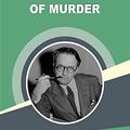 Cover Art for B0BVLZR9ZT, The Simple Art of Murder by Raymond Chandler
