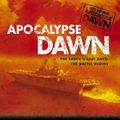 Cover Art for 9780842387910, Apocalypse Dawn by Mel Odom