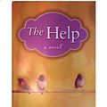 Cover Art for 9781607515289, The Help by Kathryn Stockett