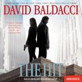 Cover Art for 9781619696204, The Hit by David Baldacci
