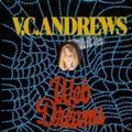 Cover Art for 9780002235716, Web of Dreams by Virginia Andrews