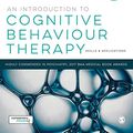 Cover Art for 9781473962576, An Introduction to Cognitive Behaviour Therapy: Skills and Applications by Helen Kennerley