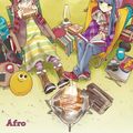 Cover Art for 9780316517805, Laid-Back Camp, Vol. 1 by Afro