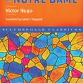 Cover Art for 9781949846164, The Hunchback of Notre Dame by Victor Hugo