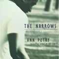 Cover Art for 9780758225085, The Narrows by Ann Petry