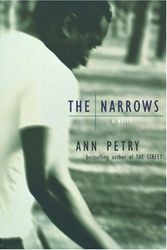 Cover Art for 9780758225085, The Narrows by Ann Petry