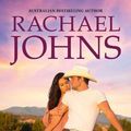Cover Art for 9781867251255, Outback Sisters by Rachael Johns