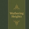 Cover Art for 9785519549493, Wuthering Heights by Je. Bronte