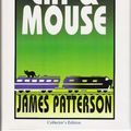 Cover Art for 9780736641388, Cat & Mouse by James Patterson