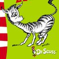 Cover Art for 9780007175185, On Beyond Zebra by Dr. Seuss