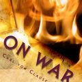 Cover Art for 9781452845920, On War by Carl von Clausewitz