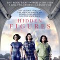 Cover Art for 9780008241100, Hidden Figures by Margot Lee Shetterly