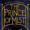 Cover Art for 9781921758362, The Prince of Mist by Carlos Ruiz Zafon