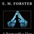Cover Art for 9781466362840, A Room with a View by E. M. Forster