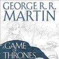 Cover Art for B01FMW5BWW, George R. R. Martin: A Game of Thrones, Volume Three : The Graphic Novel (Hardcover); 2014 Edition by George R. R. Martin, Daniel Abraham, Tommy Patterson