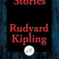 Cover Art for 9781515409014, Just So Stories by Rudyard Kipling