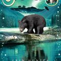 Cover Art for 9781780310282, Great Bear Lake by Erin Hunter