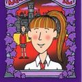 Cover Art for 9781405662888, My Sister Jodie by Jacqueline Wilson