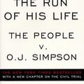 Cover Art for 9780684842783, The Run of His Life by Jeffrey Toobin