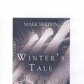 Cover Art for 9781605149509, Winter's Tale by Mark Helprin