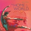 Cover Art for 9780819568373, At Home in the World by O'Shea, Janet