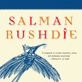 Cover Art for 9780812969993, Grimus by Salman Rushdie