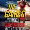 Cover Art for 9781478928195, The Games (Private) by James Patterson