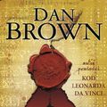 Cover Art for 9788375082159, Zaginiony symbol by Dan Brown