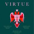 Cover Art for 9781761150111, Love & Virtue by Diana Reid