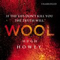 Cover Art for 9781448178230, Wool by Hugh Howey