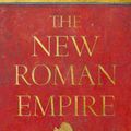 Cover Art for 9780197549322, The New Roman Empire: A History of Byzantium by Kaldellis, Professor of Classics Anthony