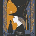 Cover Art for 9780857536082, I Shall Wear Midnight: Discworld Hardback Library (Discworld Novels) by Terry Pratchett