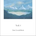 Cover Art for 9781101657775, Conversations with God by Neale Donald Walsch