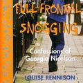 Cover Art for 9781853405198, Angus, Thongs and Full-frontal Snogging: Confessions of Georgia Nicolson by Louise Rennison