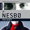 Cover Art for 9788203190933, Frelseren (av Jo Nesbo) [Imported] [Paperback] (Norwegian) (Harry Hole, 6) by Jo Nesbø