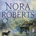 Cover Art for 9780515152913, Blood Magick by Nora Roberts