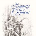Cover Art for 9781621381174, Sonnets to Orpheus by Rainer Maria Rilke