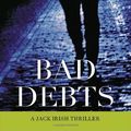 Cover Art for 9780385663038, Bad Debts by Peter Temple