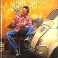 Cover Art for 9780718156039, Jamie's Italy. by Jamie Oliver