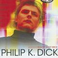 Cover Art for 9781433211256, Flow My Tears, the Policeman Said : Library Edition by Philip K. Dick