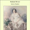 Cover Art for 9781613102510, Madame Bovary by Gustave Flaubert