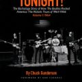 Cover Art for 0888680625689, Some Fun Tonight! Volume 1: The Backstage Story of How the Beatles Rocked America: the Historic Tours of 1964 1966: Volume 1: 1964 (Some Fun Tonight!: ... Story of How the Beatles Rocked America) by Chuck Gunderson