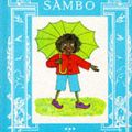 Cover Art for 9781857141269, Little Black Sambo by Helen Bannerman