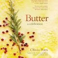 Cover Art for 9781472284648, Butter by Olivia Potts