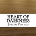 Cover Art for 9781548127046, Heart of Darkness by Joseph Conrad