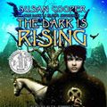 Cover Art for 9780739359730, The Dark Is Rising by Susan Cooper