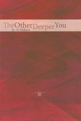 Cover Art for 9780776606422, The Other Deeper You by Alvin R. Mahrer
