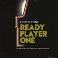 Cover Art for 9788851153335, Ready player one by Ernest Cline