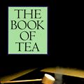 Cover Art for 9784770015426, The Book of Tea by Kakuzo Okakura
